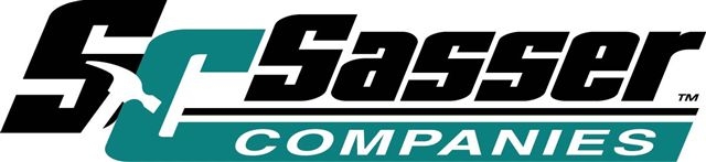 Sasser Companies, Inc